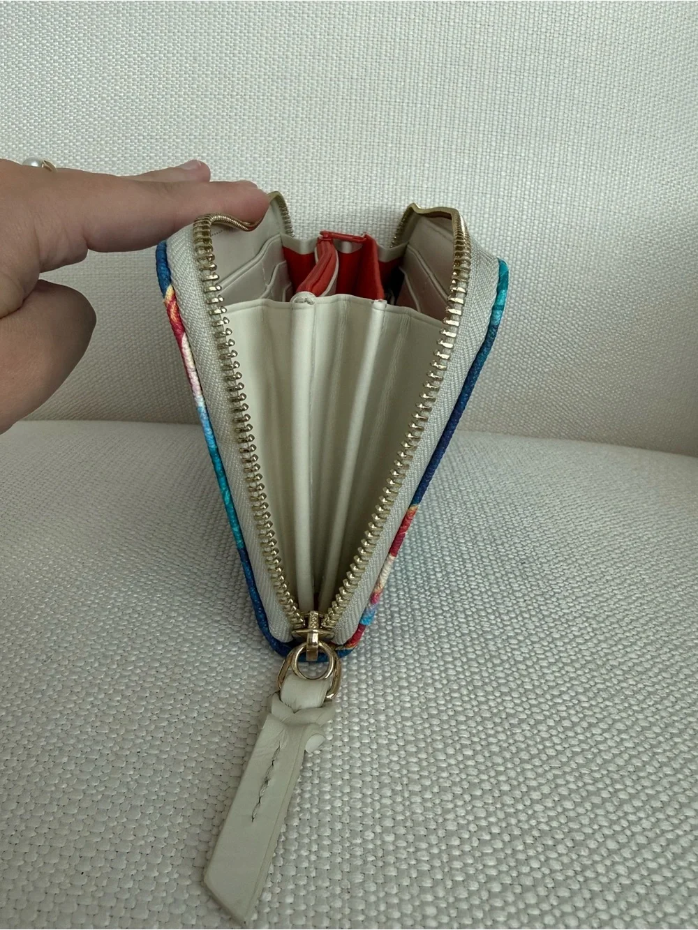 Dooney & Bourke rare dooney